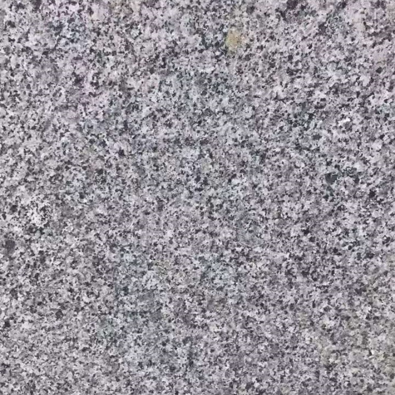 周口芝麻黑地铺石石材厂家